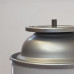 Картридж газовий Camper Gaz Valve 227
