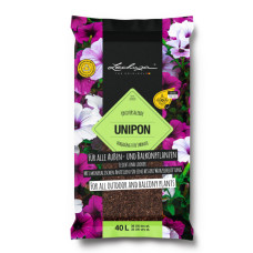 Субстрат UNIPON 40л