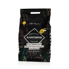 Субстрат Lechuza BLACKSTONEPON 6л