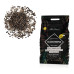 Субстрат Lechuza BLACKSTONEPON 6л Субстрат Lechuza BLACKSTONEPON 6л