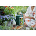 Рідке універсальне добриво COMPO Complete® 0,5 л