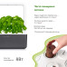 Smart Garden 3, Сірий