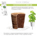 Smart Garden 3, Сірий