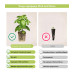 Картридж для розумної фермы Click&Grow, Лаванда