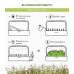 Картридж для розумної фермы Click&Grow, Лаванда