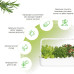 Smart Garden 9, , білий
