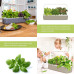 Smart Garden 9, , бежевий Smart Garden 9, , бежевий