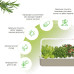 Smart Garden 9, , бежевий Smart Garden 9, , бежевий