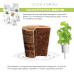 Smart Garden 9, , бежевий Smart Garden 9, , бежевий