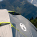 Намет для кемпінгу Coleman Darwin 3 Plus