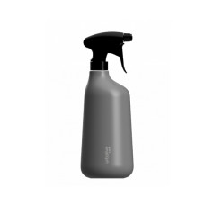 Обприскувач Plastia Pilea 1 л, коричневий