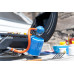 Газовий картридж Campingaz CV300 PLUS, з'єднання Easy Clic® Plus