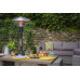 Газовий обігрівач Sahara Table Top Patio Heater