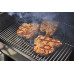 Решітка чавунна для гриля з решіткою Weber Gourmet BBQ System