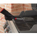 Щітка для детальної чистки гриля Weber, 30 см