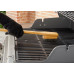 Щітка для гриля з бамбука Weber, 46см