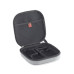 Кейс для зберігання та транспортування Weber Connect Smart grillng Hub