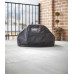 Чохол Premium для електричного гриля WEBER PULSE 1000