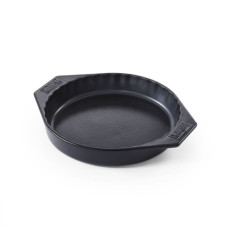 Керамічна форма для випічки Weber