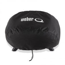 Чохол для грилей серії Weber Q1000N/Q1200N