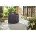 Чохол для пелетного гриля Weber SmokeFire EX 4