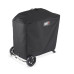Чохол для газового гриля Weber Traveler