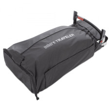 Чохол для газового гриля Weber Traveler