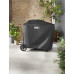 Чохол для газового гриля Weber Traveler