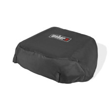 Чохол для планчі Premium Griddle Cover 43 cм