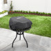 Чохол для планчі Premium Griddle Cover 43 cм