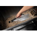 Пелетний коптильний гриль Weber SMOQUE 500