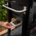 Пелетний коптильний гриль Weber SMOQUE XL 500 Пелетний коптильний гриль Weber SMOQUE XL 500