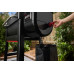 Пелетний коптильний гриль Weber SMOQUE XL 500 Пелетний коптильний гриль Weber SMOQUE XL 500