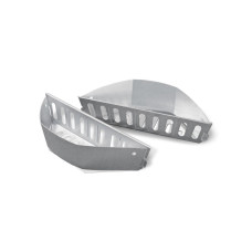 Розділювачі для вугілля Weber Розділювачі для вугілля Weber