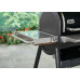 Дошка для нарізання Weber 45 см*27 см