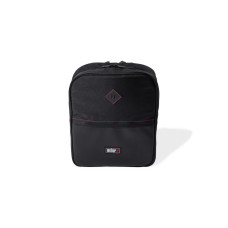 Сумка для аксесуарів Weber Сумка для аксесуарів Weber