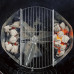 Розділювачі для вугілля Weber Char-Baskets