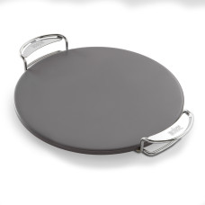 Камінь для піци Weber Crafted глазурований 