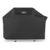Чохол для газових грилей WEBER Genesis 300 серії
