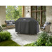 Чохол для газових грилей WEBER Genesis 400 серії