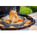 Підставка під курку Weber Gourmet BBQ System