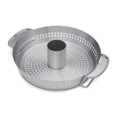 Підставка під курку Weber Gourmet BBQ System