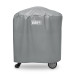 Чохол для гриля Weber Q™ 100/1000 та 200/2000 + візок/підставка