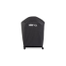 Чохол для грилей Weber Q1XXXN / Q2XXXN CART COVER Чохол для грилей Weber Q1XXXN / Q2XXXN CART COVER