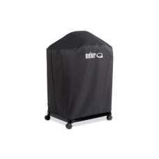 Чохол для грилей Weber Q1XXXN / Q2XXXN CART COVER 