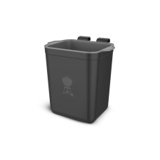 Бокс для інструментів Weber Works Snap-On