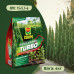 Тверде добриво COMPO TURBO® миттєвого ефекту для швидкого зростання 4 кг
