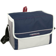 Холодильник м'який Campingaz FOLD N’COOL 10л Холодильник м'який Campingaz FOLD N’COOL 10л