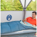 Cпальний мішок Coleman Hampton 220 Sleeping Bag
