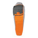 Спальник-кокон Coleman Silverton Comfort 150